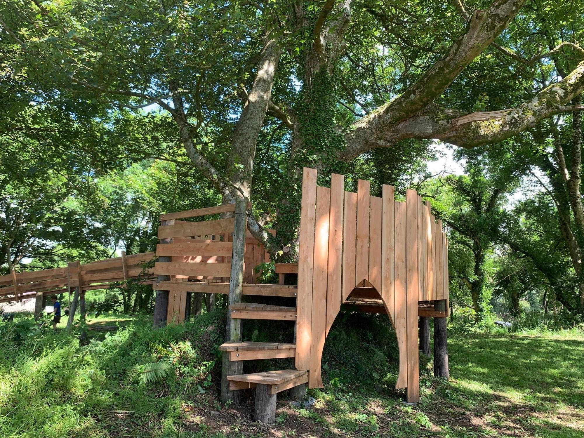 The Farmhouse نيوبورت المظهر الخارجي الصورة