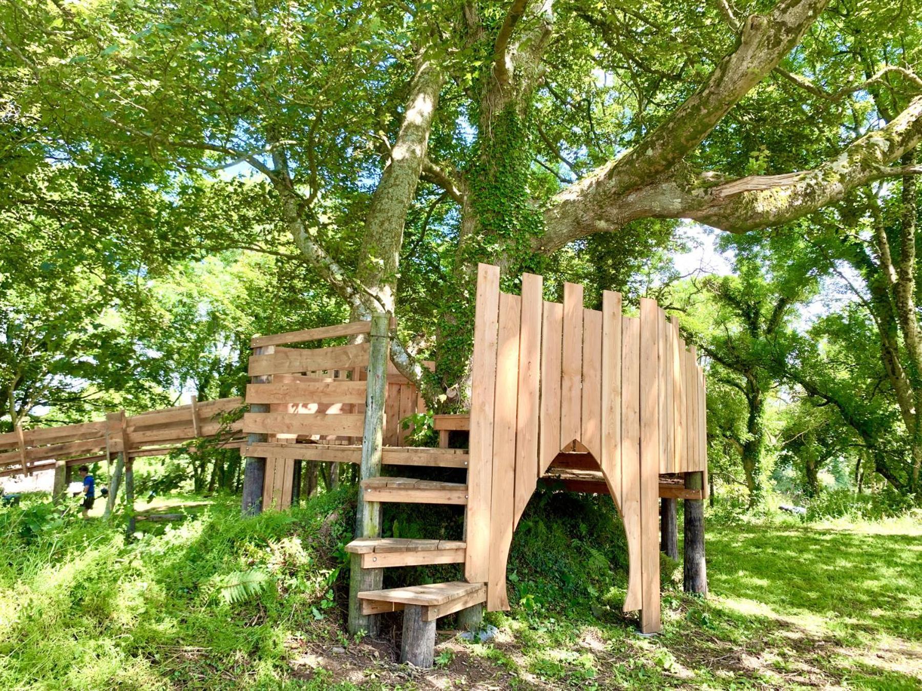 The Farmhouse نيوبورت المظهر الخارجي الصورة