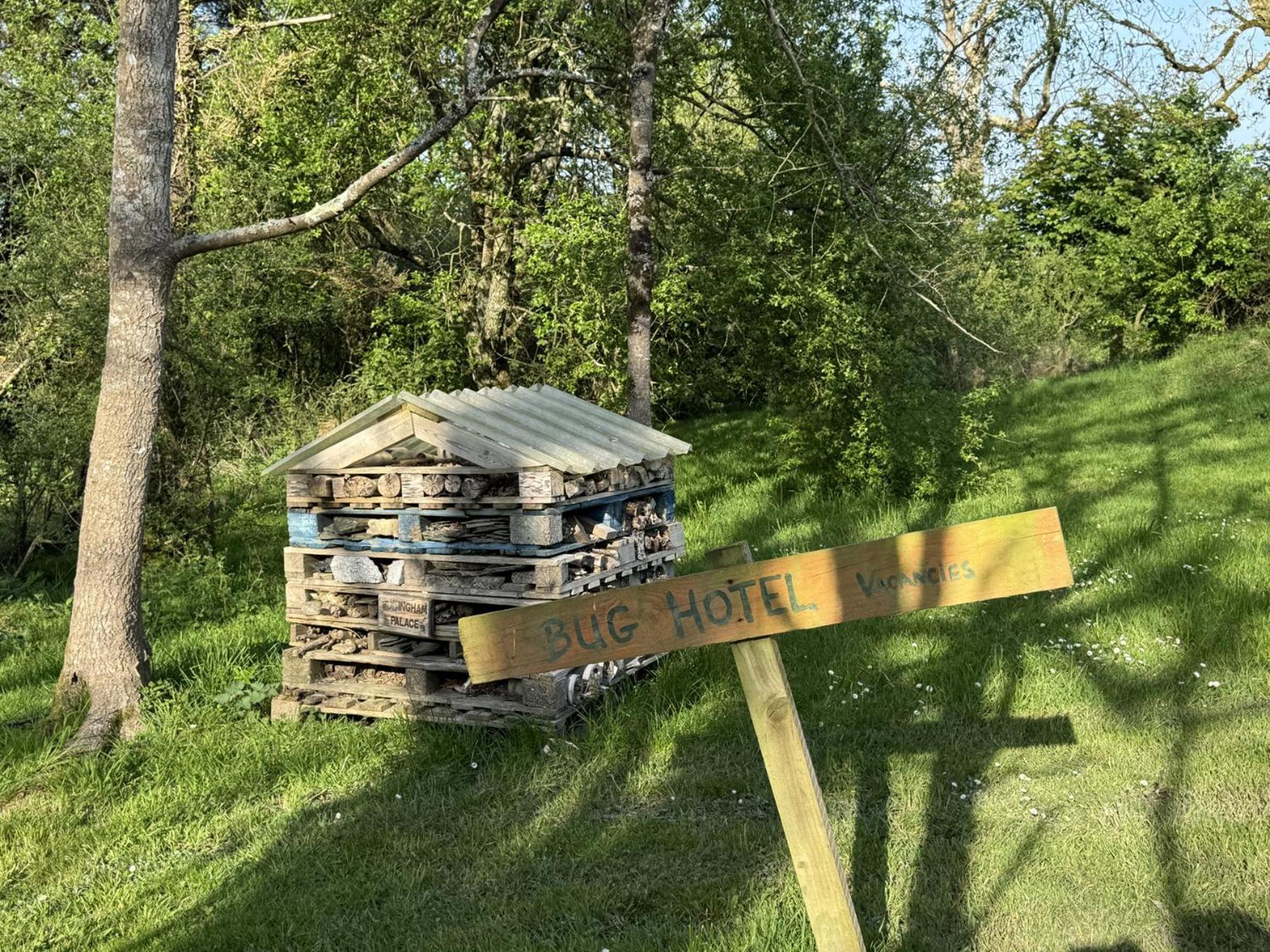 The Farmhouse نيوبورت المظهر الخارجي الصورة