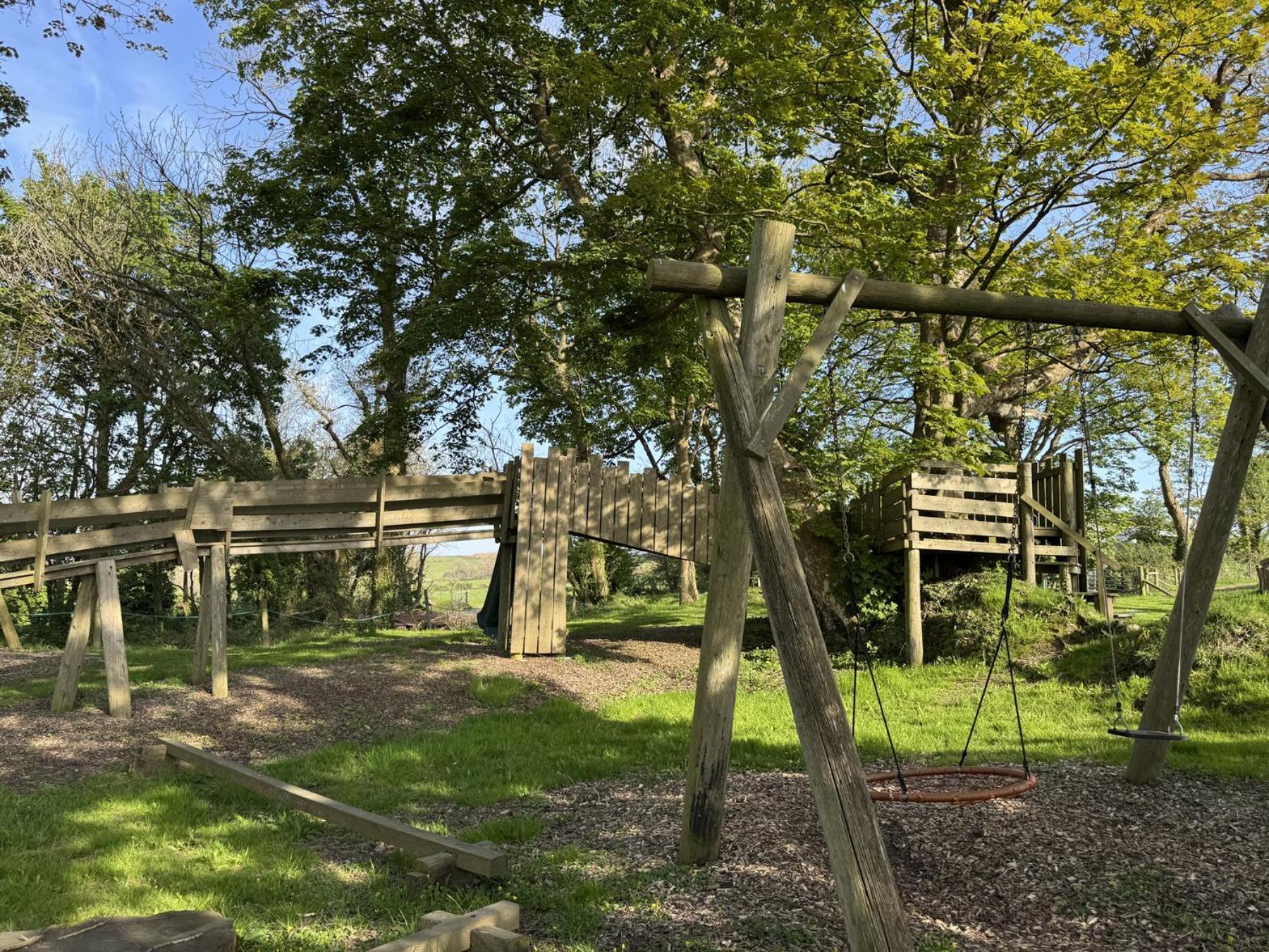 The Farmhouse نيوبورت المظهر الخارجي الصورة