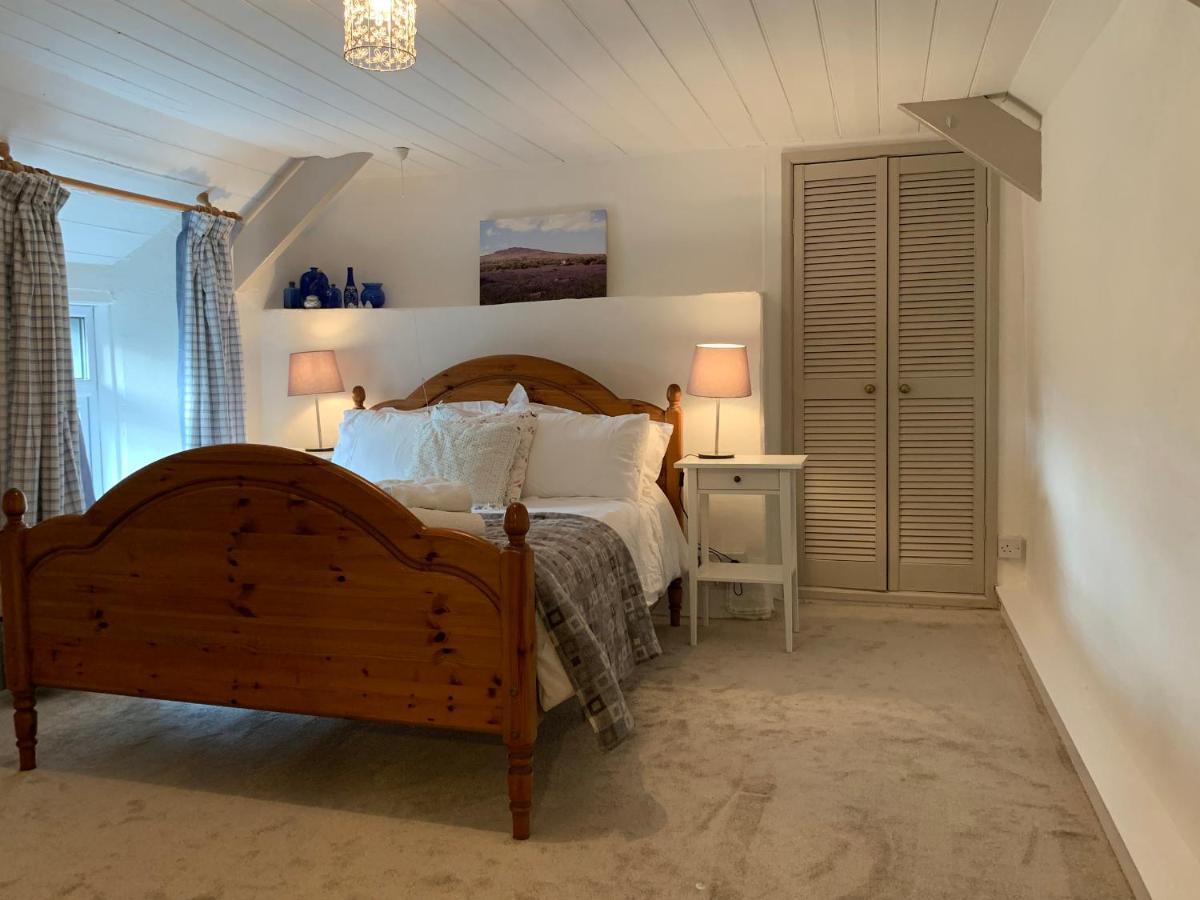 The Farmhouse نيوبورت المظهر الخارجي الصورة